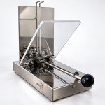 Plasma Extractor